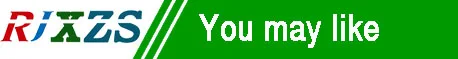 you may like