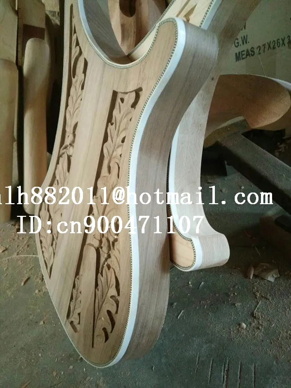 mmexport1506046257905