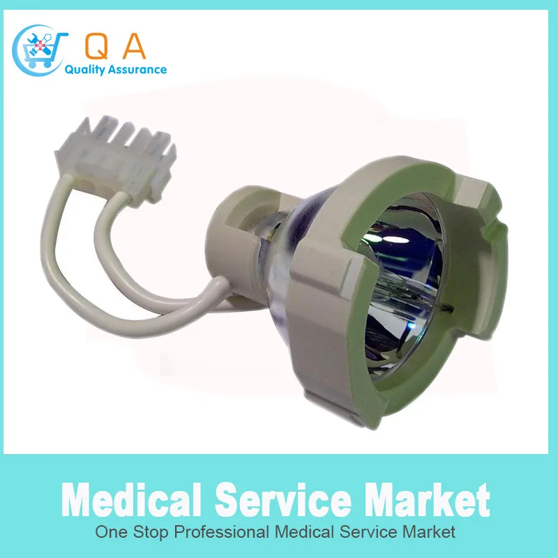 Osram XBO R 180W/45C OFR XENON LAMP XENON SHORT ARC LAMP XBO 180W 45C