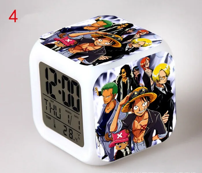  one piece clocks (9)