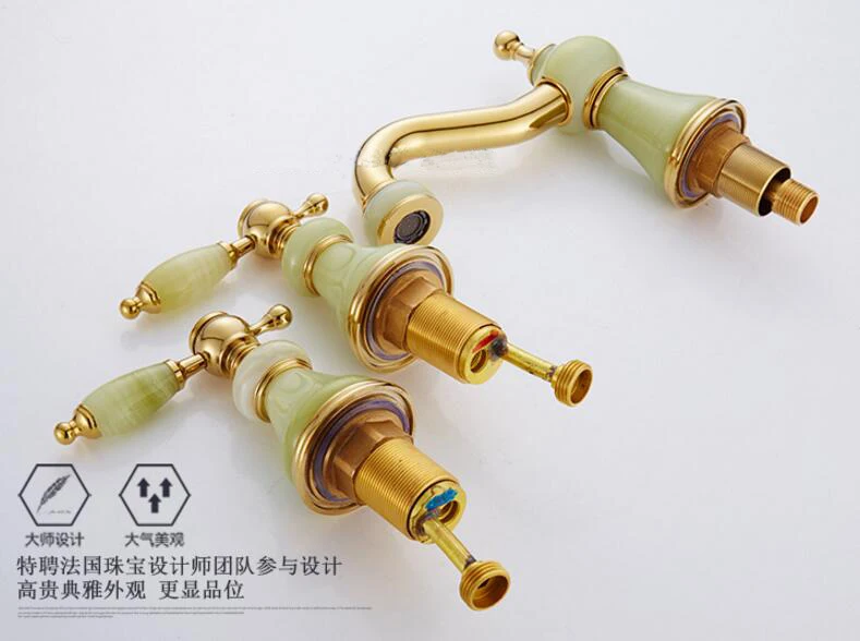 QQ20170613004007