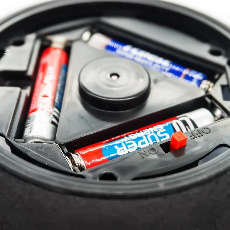 HTB1lnLueBDH8KJjy1zeq6xjepXaP