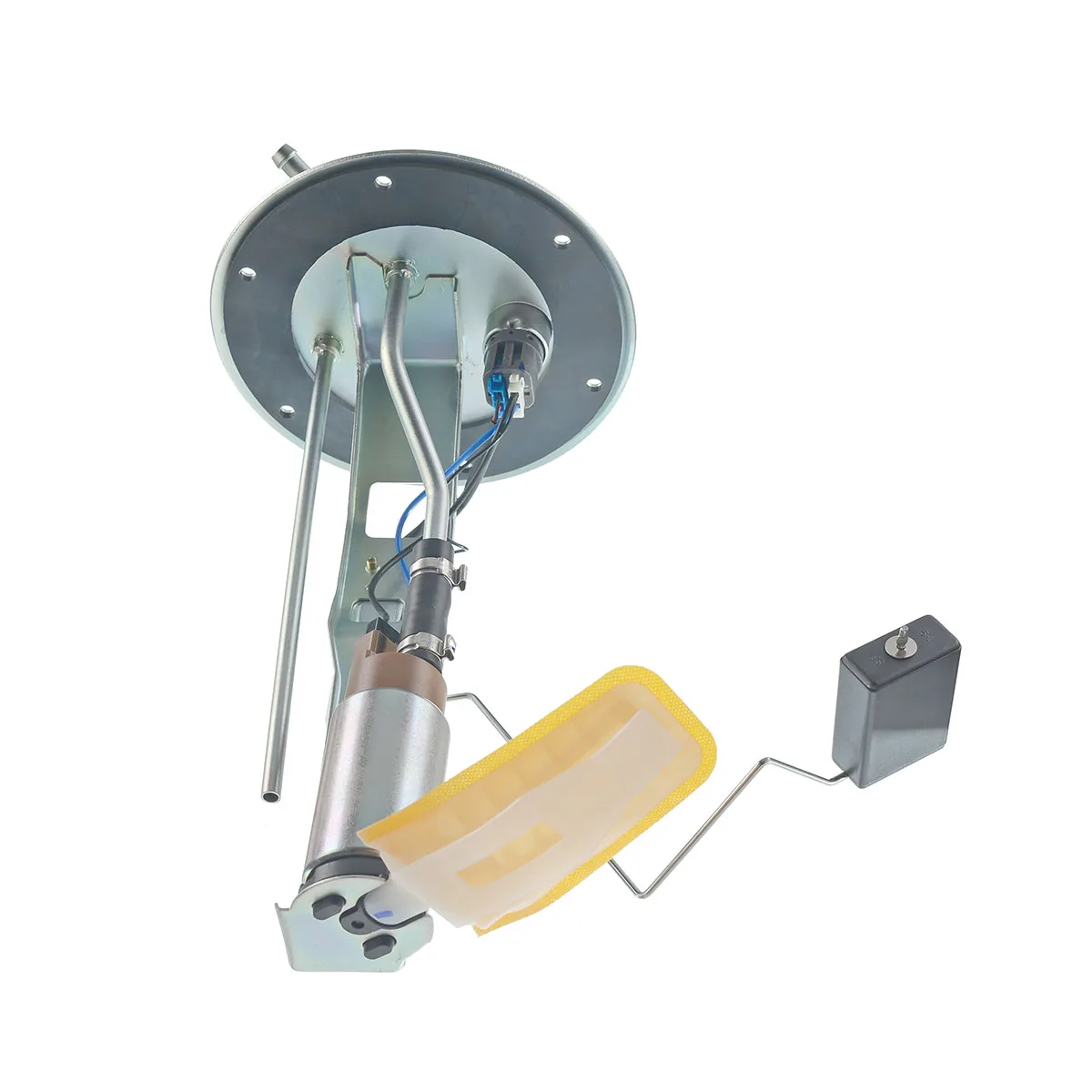 

New Electric Fuel Pump Module Assembly for Suzuki Grand Vitara V6 2.5L 2.7L 2001