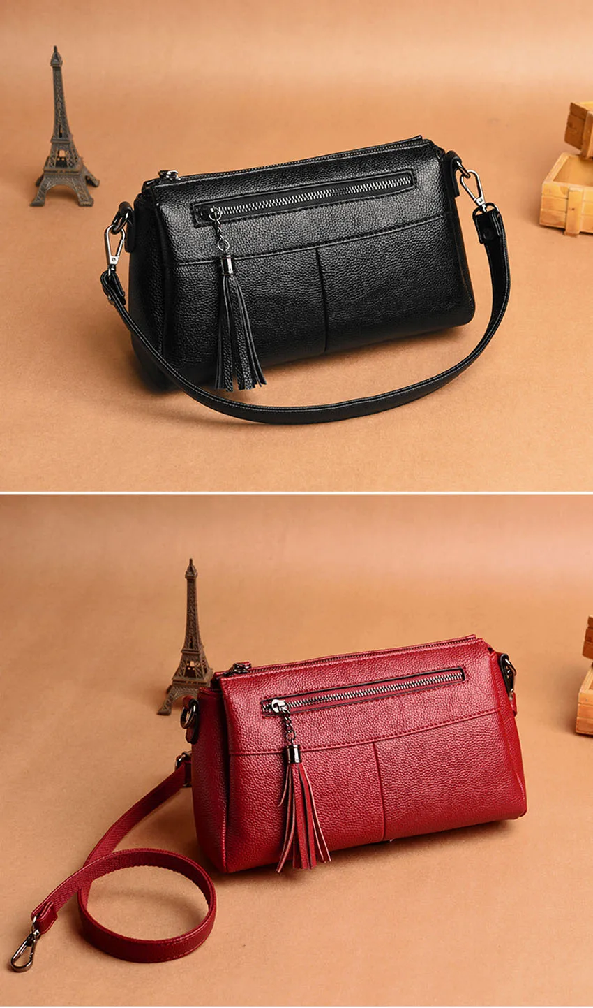 small bags 10