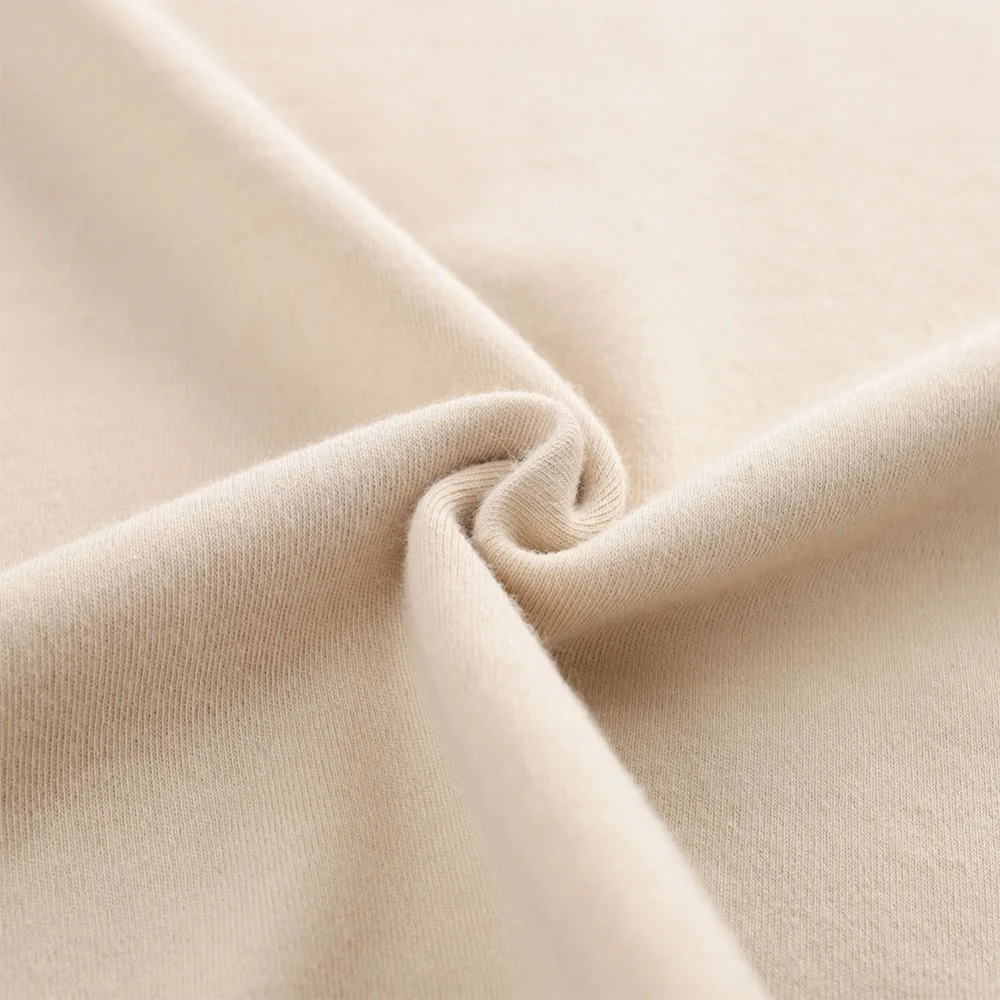 SY190174-M06-7