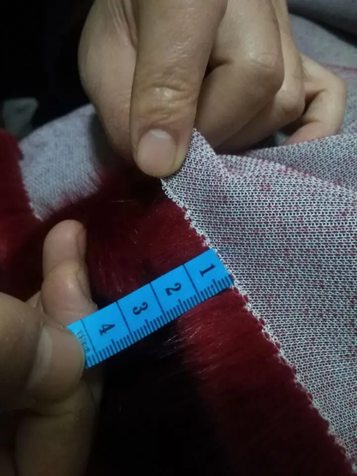 QQ20180110104519