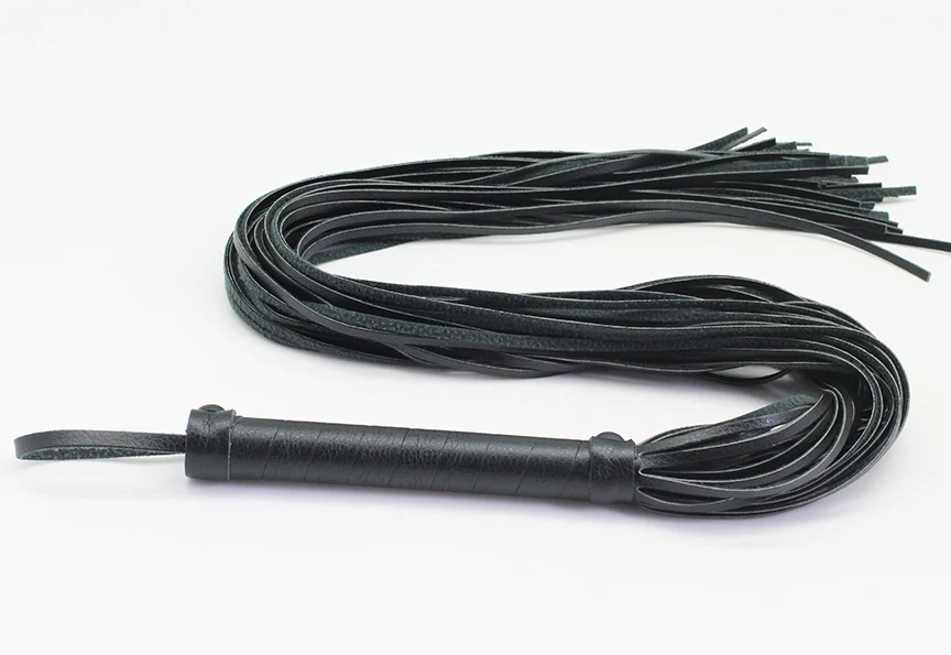Sex whip Sex whip