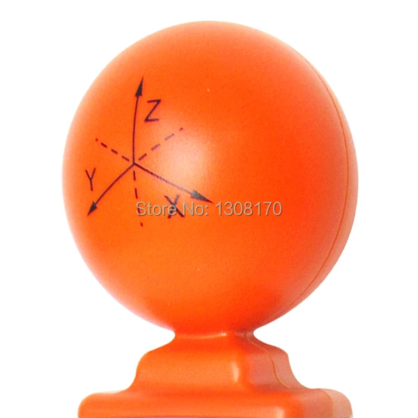 7-innovative-life-EMF-meter-M0198195-Sensor