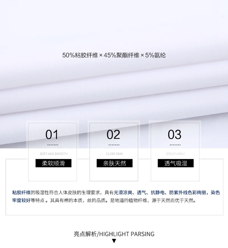 HTB1sB15XN_rK1RkHFqDq6yJAFXaF