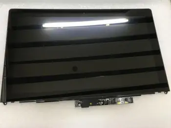 

13.3 " LCD screen display with touch for Lenovo yoga13 1600*900 HDLP133WD2 SPA1 free shipping