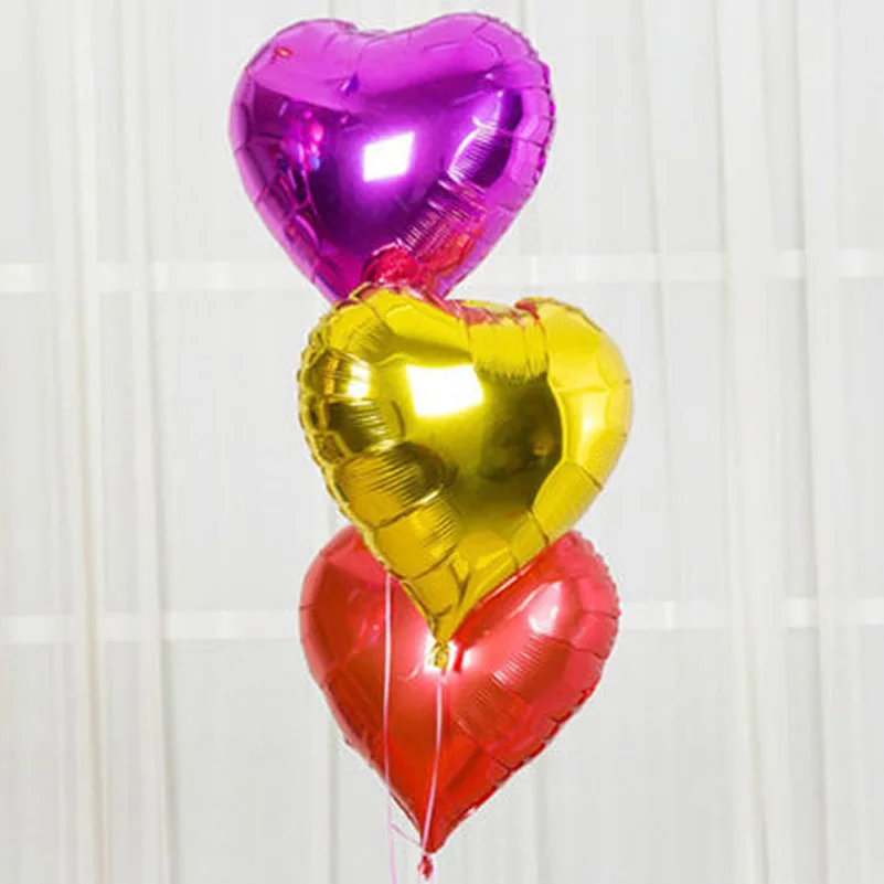 DH_18 inch heart-4-801px