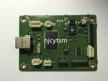 

for Samsung 2161 2160 2165 system board 2161 interface board USB board Permanent motherboard Don't need to drum unit chip