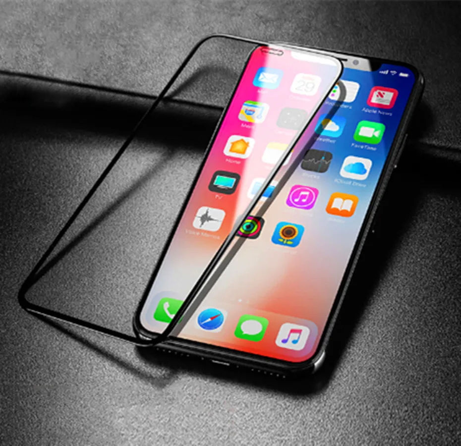 XSNH2_C8U9D%B`T2H_)GF4X_