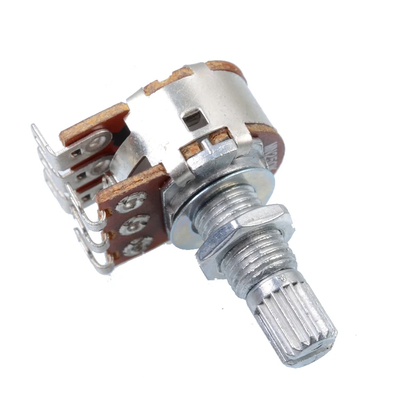 3 шт. с двойным балансиром|switch remote|potentiometerswitch led light bulb |