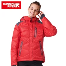 Short Down Jacket Werbeaktion Shop für Werbeaktion Short Short Down Jacket Werbeaktion Shop für Werbeaktion Short