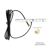 Communication Equipment