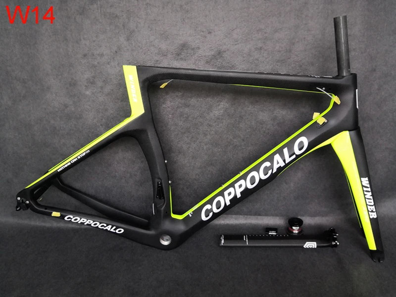 Perfect new arrival 2019 Road Bike Carbon Frame Carbon Bicycle Frame Di2 Mechanical Red Black Carbon Road Frame XXS XS S M L XL 6 Perfect new arrival 2019 Road Bike Carbon Frame Carbon Bicycle Frame Di2 Mechanical Red Black Carbon Road Frame XXS XS S M L XL 6