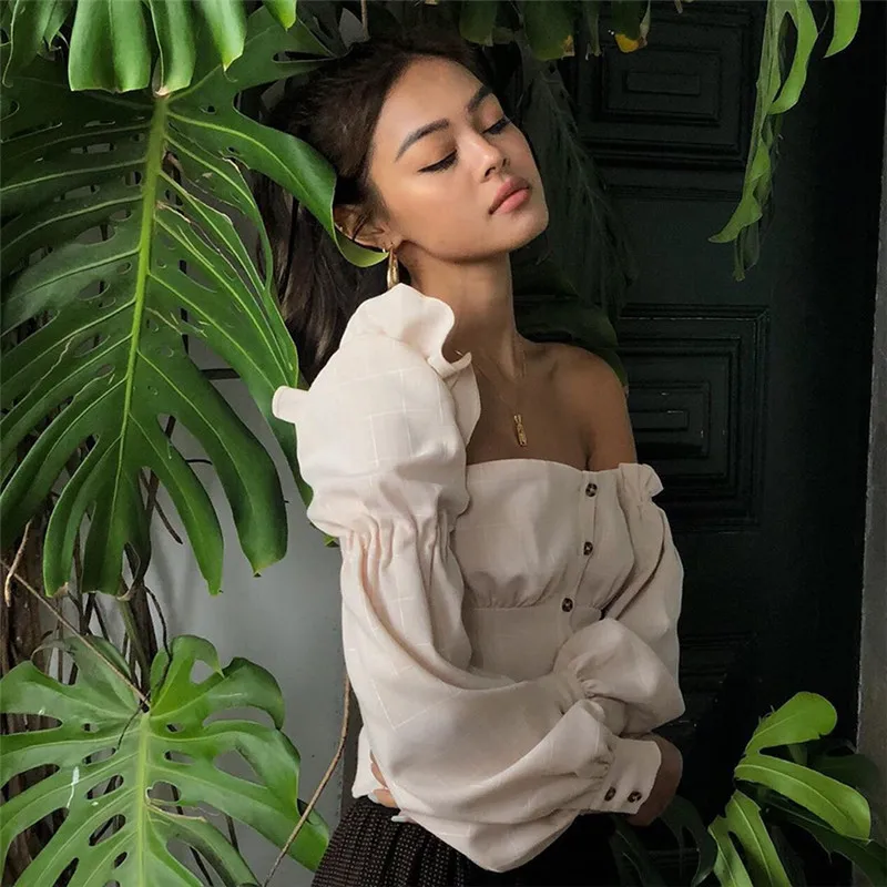 1 (5)