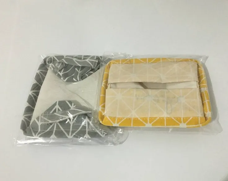 20170806235623