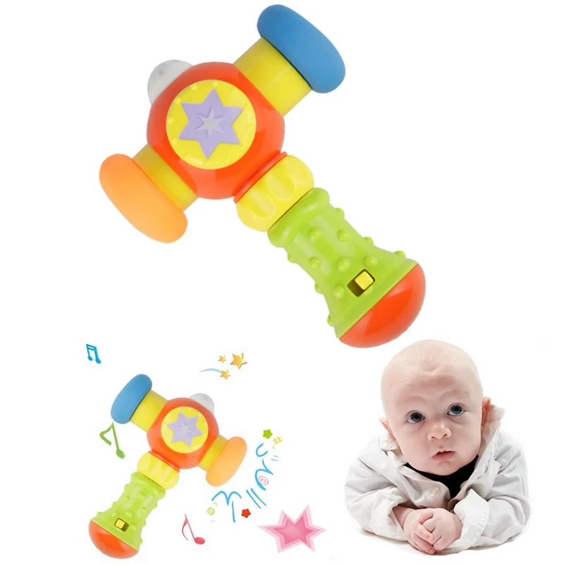 baby noise maker