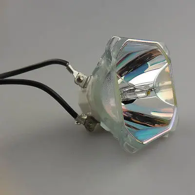 

Original Projector Lamp Bulb VLT-SL6LP / 915D116O04 For MITSUBISHI SL6U / XL9U