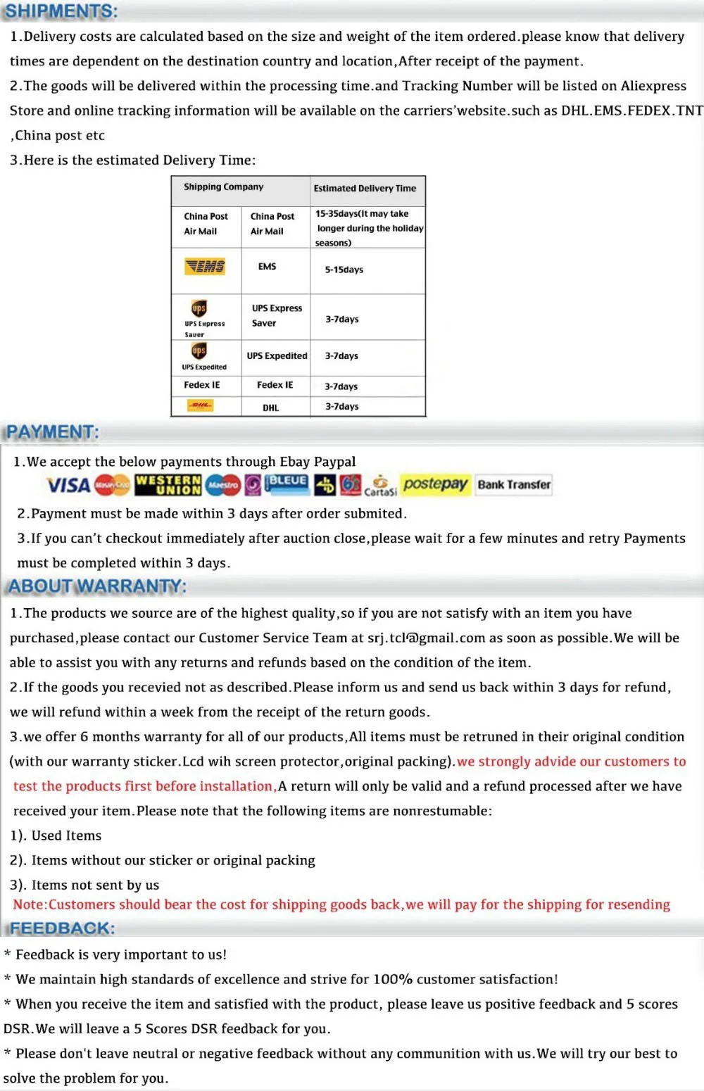 aeProduct.getSubject()