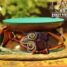 Палисандр Хранитель барабан/бубен/будет использоваться бубном/Тантрический бубен/барабанный брейк