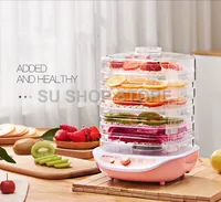 Kitchen Appliances