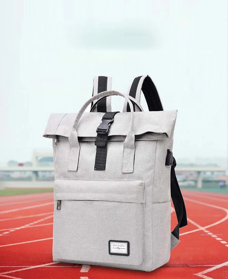 BACKPACK (4)
