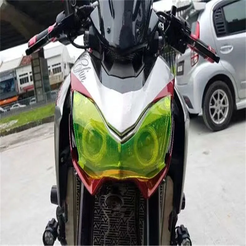 QQ20190226205853