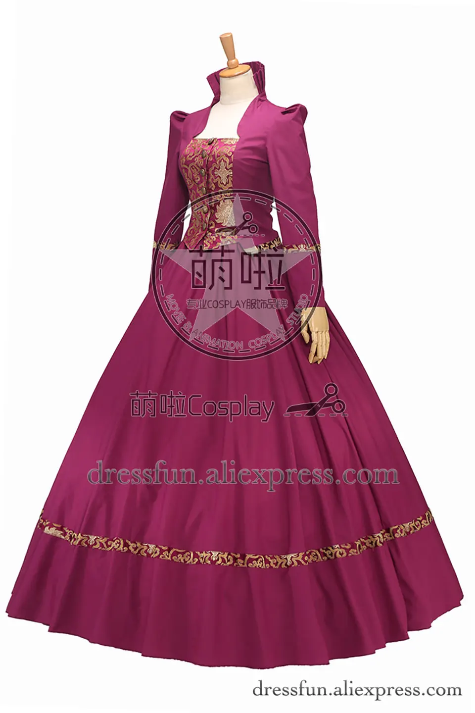 LV002-ORIGINAL-2