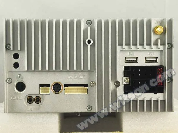 Top WITSON Android 9.0 IPS HD Screen for HYUNDAI ELANTRA 2016 CAR DVD NAVIGATION 4GB RAM+64GB FLASH 8 Octa Core+DVR/WIFI+DSP+DAB+OBD 18 Top WITSON Android 9.0 IPS HD Screen for HYUNDAI ELANTRA 2016 CAR DVD NAVIGATION 4GB RAM+64GB FLASH 8 Octa Core+DVR/WIFI+DSP+DAB+OBD 18