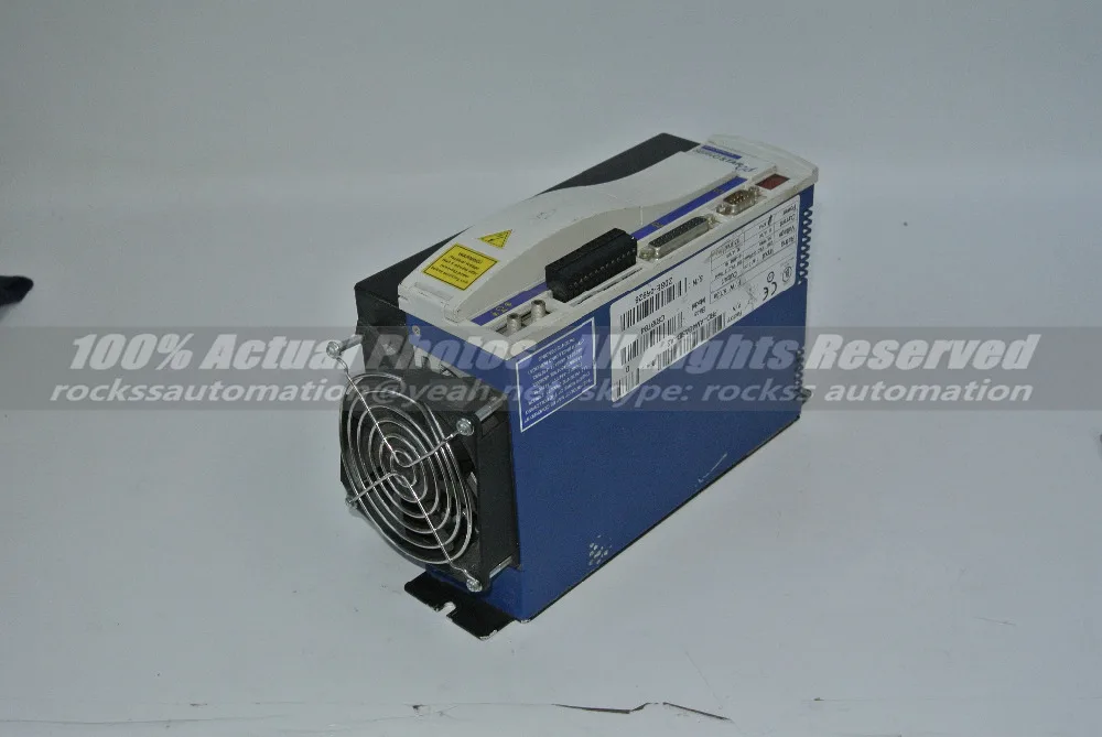 

Used Good Condition PRD-AM40ASID-A2 CR10704 With Free DHL / EMS