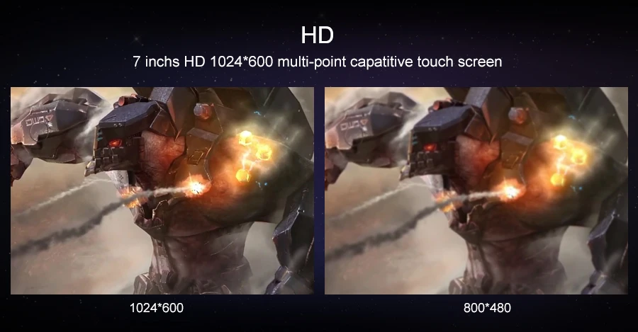 Best ARKRIGHT 7" 1din Octa Core Universal Android 8.1 Car Radio Audio Stereo GPS Navis Carplay Wifi Head Unit/Car Multimedia Player 9 Best ARKRIGHT 7" 1din Octa Core Universal Android 8.1 Car Radio Audio Stereo GPS Navis Carplay Wifi Head Unit/Car Multimedia Player 9