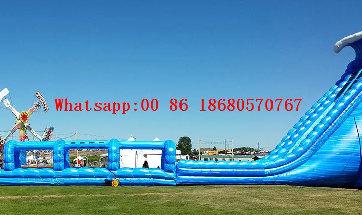 30x9x10