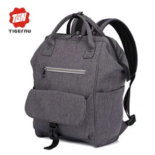 Tigernu School Backpack Shoulder Bag Backpacks For Women Mini 12inch Laptop Bags Waterproof Laptop Backpacks for teenager