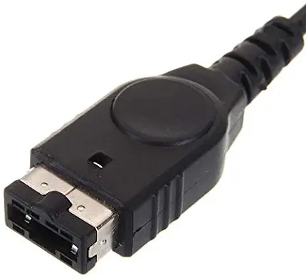 41VWAMz664L._AC_SX430_
