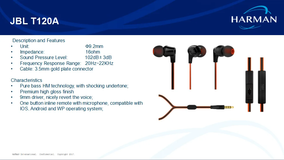 Ответы Mail.ru: nokia wh205 распиновка?