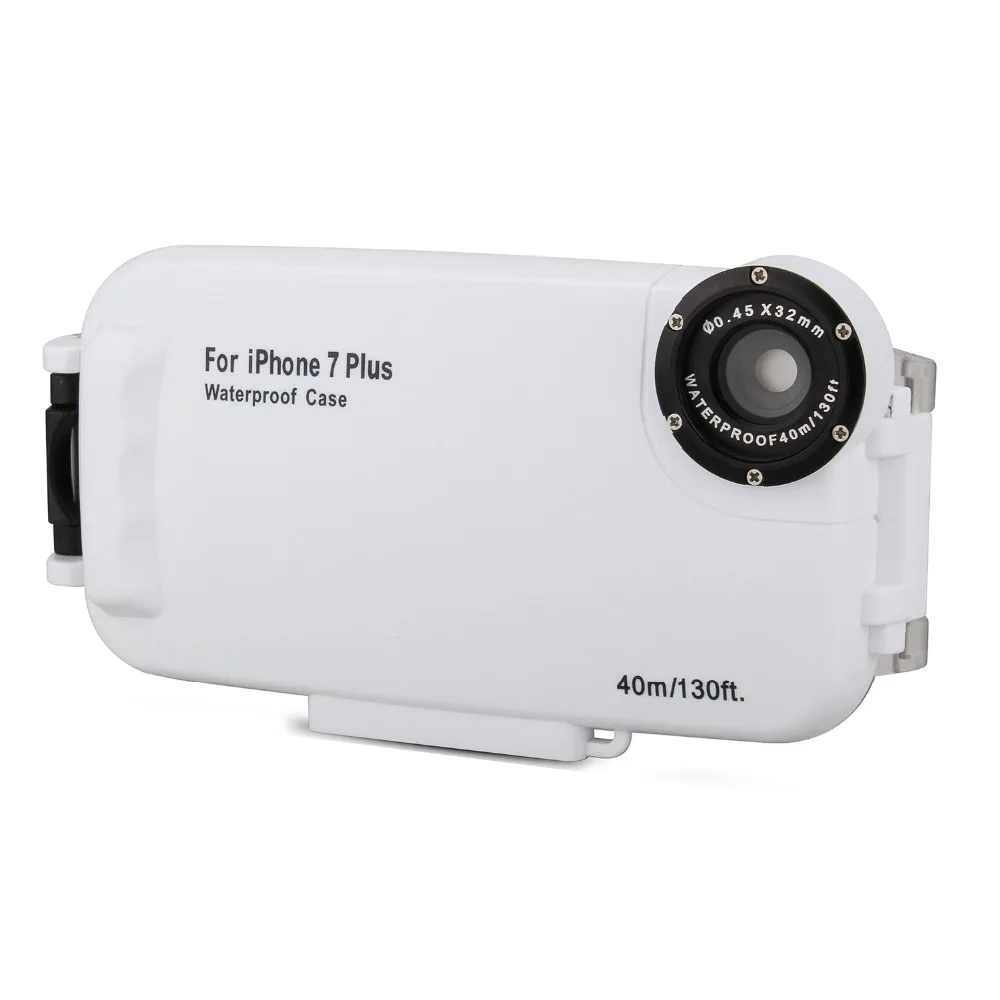 productimage-picture-meikon-40m-130ft-waterproof-underwater-housing-case-for-iphone-7-plus-white-33886