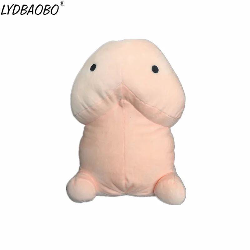 10-20cm-Creative-Plush-Penis-Toy-Doll-Funny-Soft-Stuffed-Plush-Simulation-Penis-Pillow-Cute-Sexy (2)