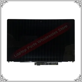 

Original LCD Screen Assembly for Lenovo IdeaPad Yoga 13 LP133WD2 SL B1 Ultrabook Touch Digitizer Screen Panel