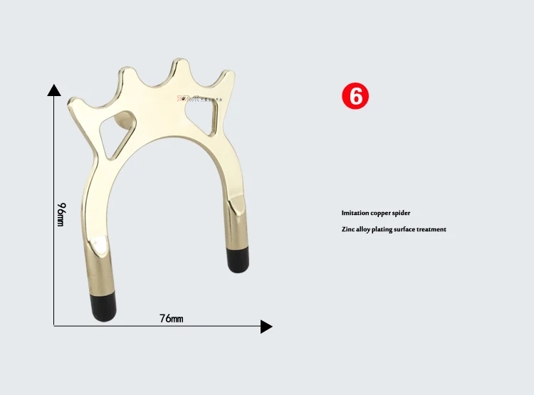 Прочный бильярдный снукер, бильярдный кий, металлический мост для отдыха, 5 вариантов, профессиональный держатель для головы, высокое качество, аксессуары для бильярда
