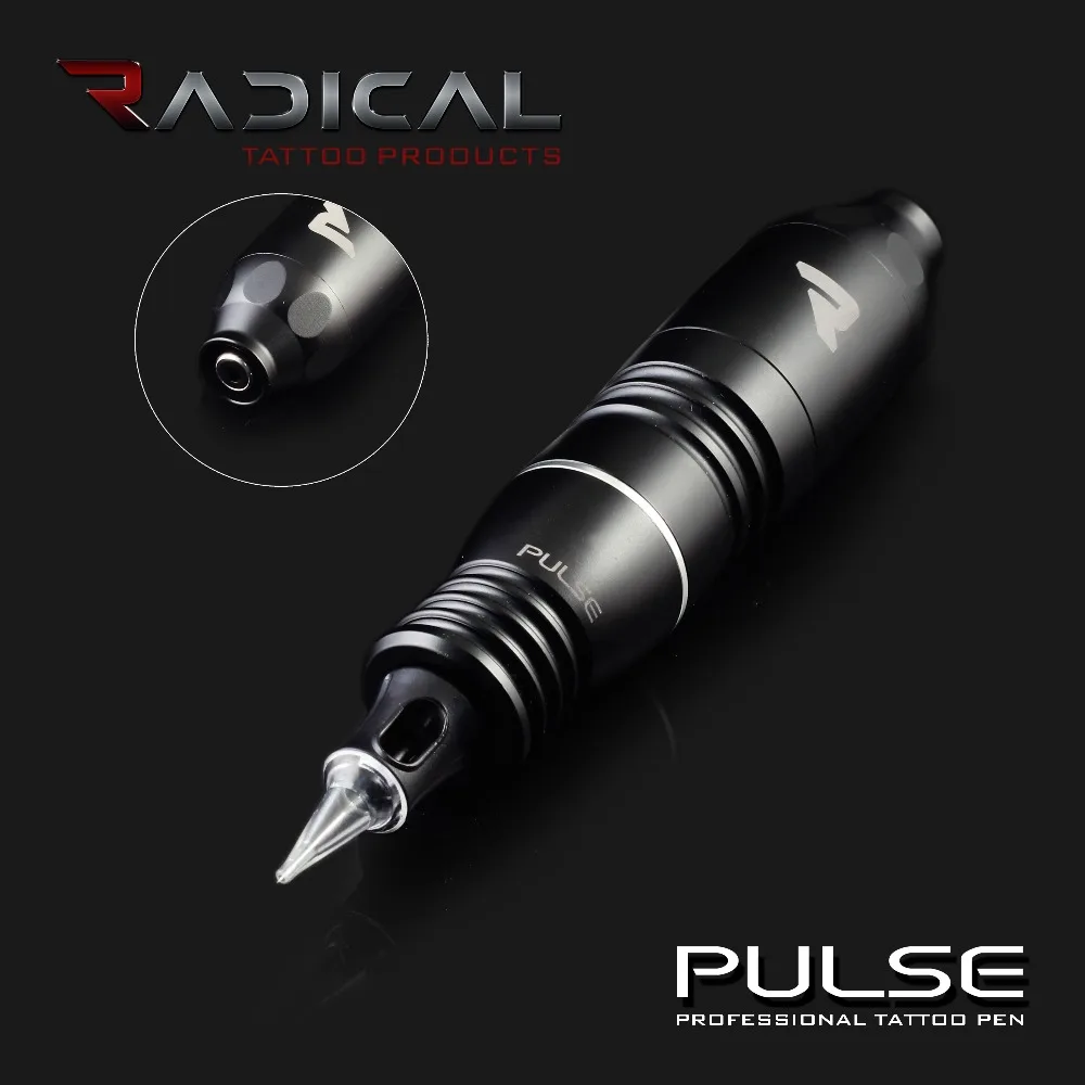 pulse pen1