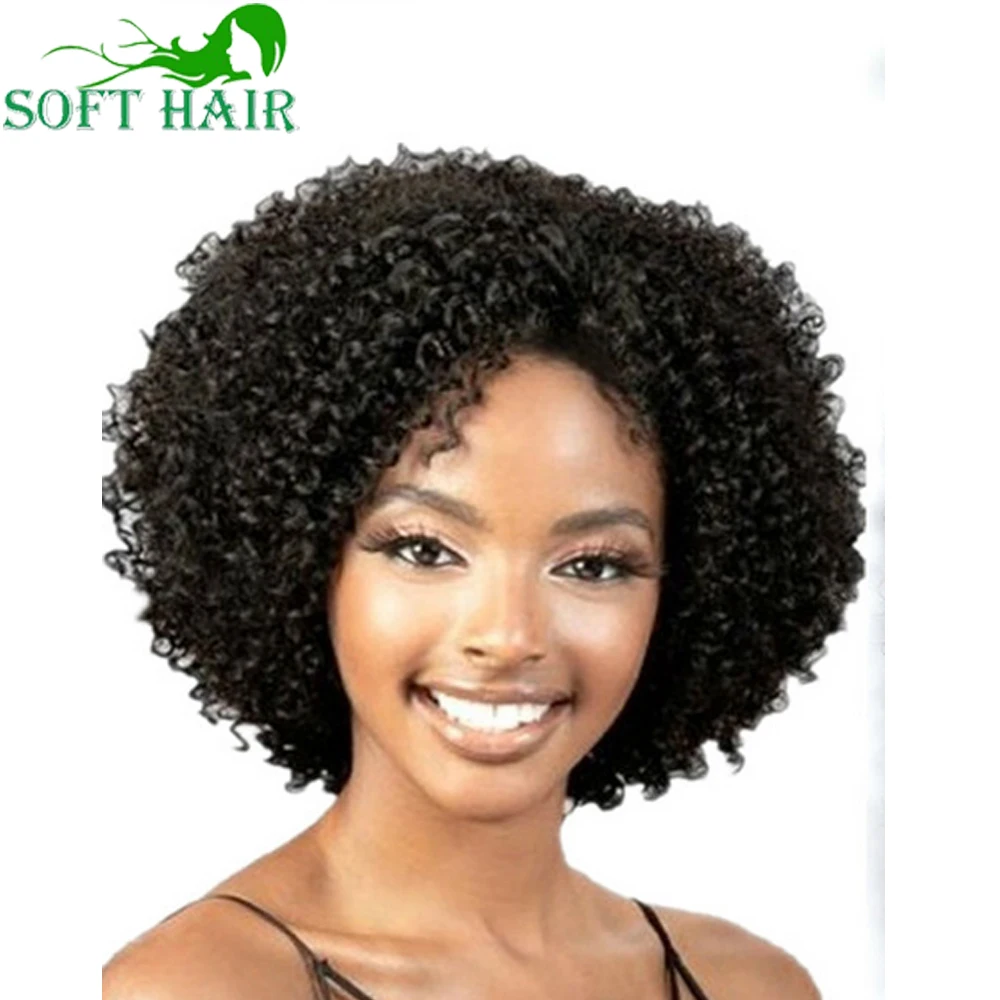 

Cheap Curly Brazilian virgin hair Full Lace Wigs Lace Front Wigs With Baby Hair Unprocessed Curly Human Hair wigs for Women