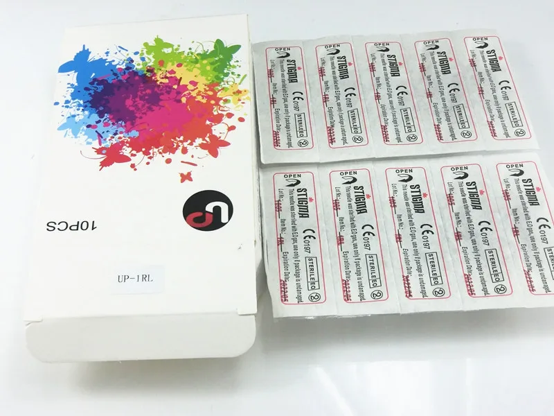HTB1qc2ddEUIL1JjSZFrq6z3xFXan