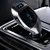 Brand New Bluetooth Car FM Transmitter Modulator mp3 Player Wireless Handsfree Music Audio with USB interface Charger | Электроника