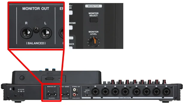 TASCAM DP32SD DP-32SD 32-трек цифровой студии записи mix-вниз эффекты микшером band для записи на свадьбу