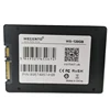 Internal Storage