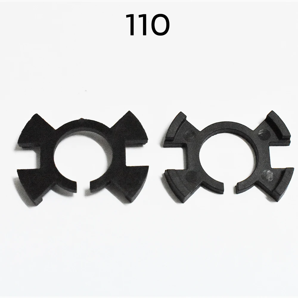 110