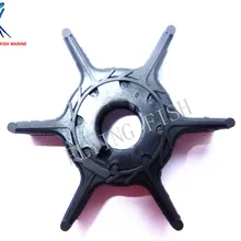 Лодочный мотор колесо 68T-44352-00 68T-44352-00-00 18-8910 для Yamaha 9.9HP 8HP 6HP 4-тактный лодочный мотор